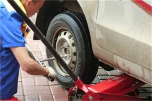 湖滨区附近拖车24小时服务热线电话